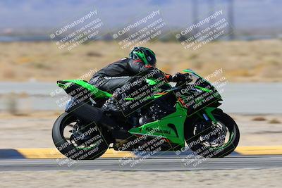 media/Mar-08-2025-TrackXperience (Sat) [[277b597a28]]/4-Level 1/Session 3 (Turn 14 Pans)/